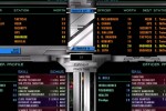 Star Trek: Starfleet Command III (PC)