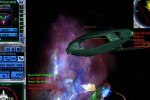 Star Trek: Starfleet Command III (PC)