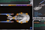 Star Trek: Starfleet Command III (PC)