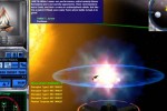 Star Trek: Starfleet Command III (PC)