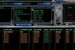 Star Trek: Starfleet Command III (PC)