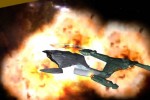 Star Trek: Starfleet Command III (PC)