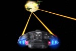 Star Trek: Starfleet Command III (PC)