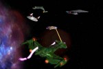Star Trek: Starfleet Command III (PC)
