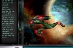 Star Trek: Starfleet Command III (PC)