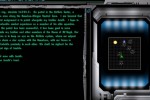 Star Trek: Starfleet Command III (PC)