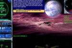 Star Trek: Starfleet Command III (PC)