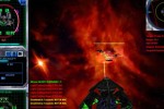 Star Trek: Starfleet Command III (PC)