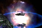 Star Trek: Starfleet Command III (PC)
