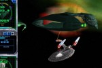 Star Trek: Starfleet Command III (PC)