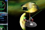 Star Trek: Starfleet Command III (PC)