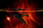 Star Trek: Starfleet Command III (PC)