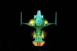 Star Trek: Starfleet Command III (PC)