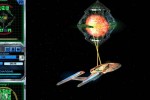 Star Trek: Starfleet Command III (PC)