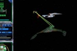 Star Trek: Starfleet Command III (PC)