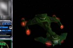 Star Trek: Starfleet Command III (PC)