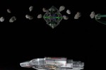 Star Trek: Starfleet Command III (PC)