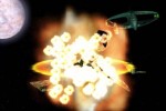 Star Trek: Starfleet Command III (PC)