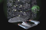 Star Trek: Starfleet Command III (PC)