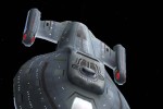 Star Trek: Starfleet Command III (PC)