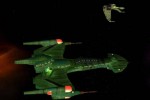 Star Trek: Starfleet Command III (PC)