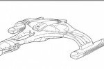 Star Trek: Starfleet Command III (PC)