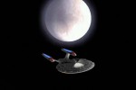 Star Trek: Starfleet Command III (PC)