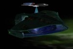 Star Trek: Starfleet Command III (PC)