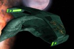 Star Trek: Starfleet Command III (PC)