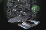 Star Trek: Starfleet Command III (PC)