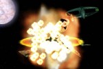 Star Trek: Starfleet Command III (PC)
