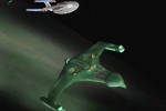 Star Trek: Starfleet Command III (PC)
