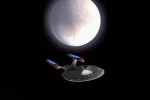 Star Trek: Starfleet Command III (PC)