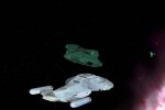 Star Trek: Starfleet Command III (PC)