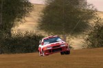 Rallisport Challenge (PC)