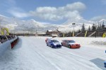 Rallisport Challenge (PC)