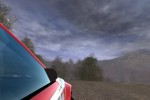 Rallisport Challenge (PC)
