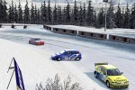 Rallisport Challenge (PC)