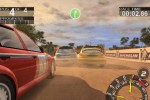 Rallisport Challenge (PC)