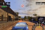 Rallisport Challenge (PC)