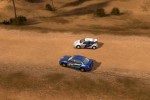 Rallisport Challenge (PC)