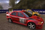 Rallisport Challenge (PC)