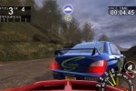 Rallisport Challenge (PC)