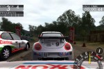 Rallisport Challenge (PC)