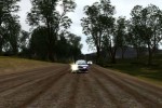 Rallisport Challenge (PC)