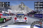 Rallisport Challenge (PC)