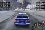 Rallisport Challenge (PC)