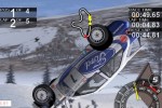 Rallisport Challenge (PC)