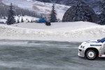 Rallisport Challenge (PC)