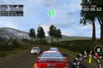 Rallisport Challenge (PC)